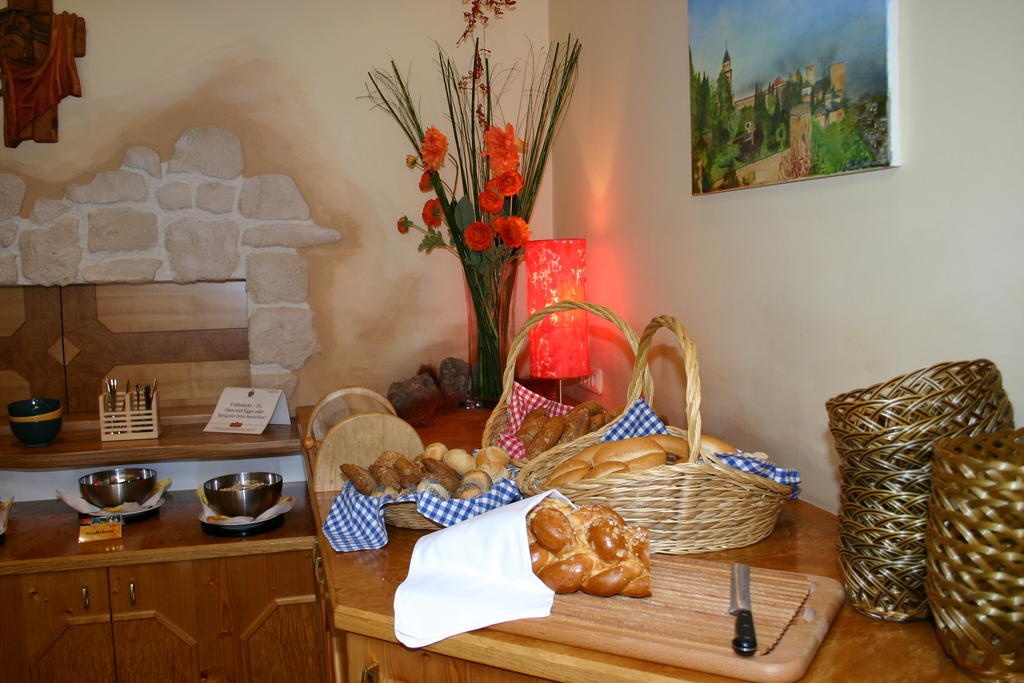 Hotel Joglland Prettenhofer 3*