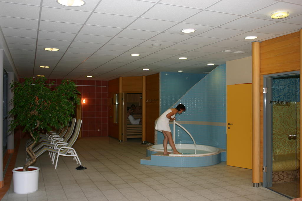 Joglland Prettenhofer Wenigzell