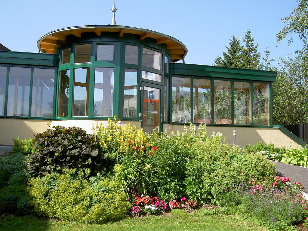 Hotel Joglland Prettenhofer 3*