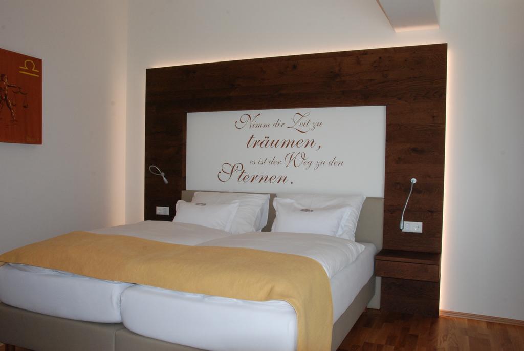 Hotel Joglland Prettenhofer