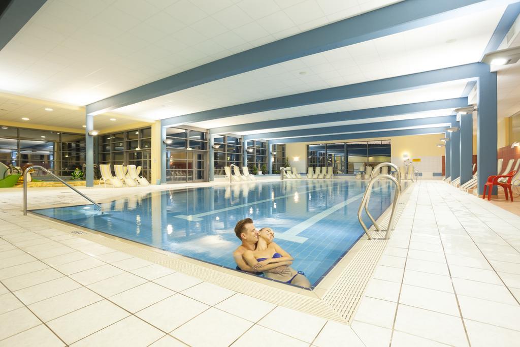 Joglland Prettenhofer Wenigzell