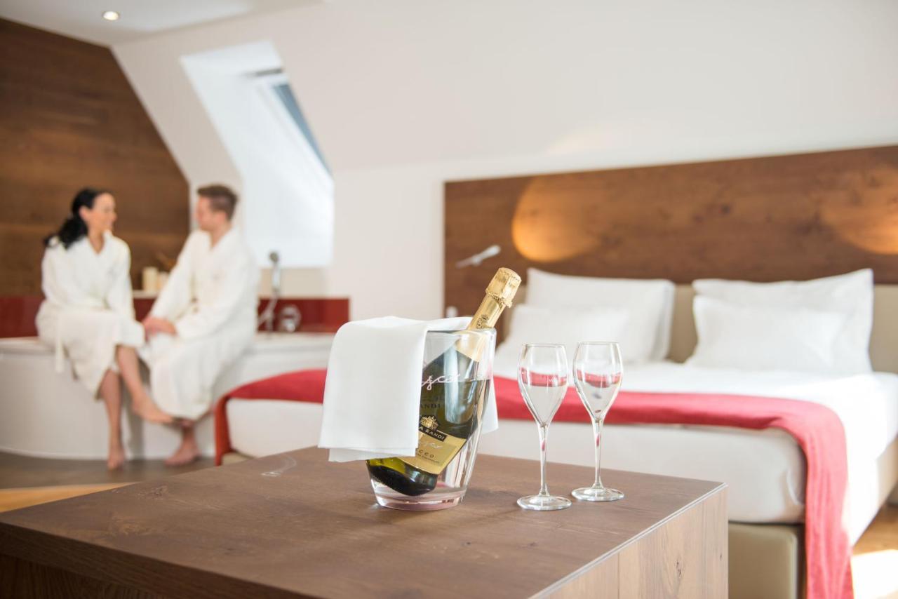 Joglland Prettenhofer 3* Wenigzell